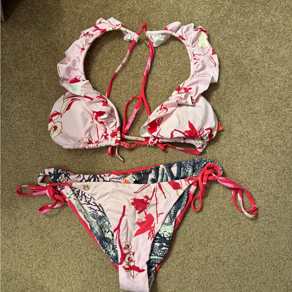 Maaji bikini set